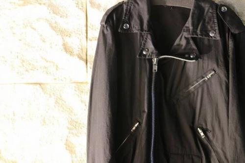 16年12月07日：画像９