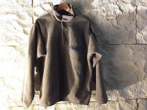 16年12月08日：画像６