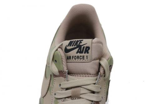 トレファクスタイル三鷹店ブログ画像５