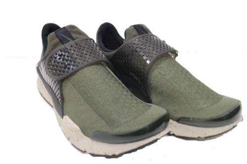 16年12月09日：画像６