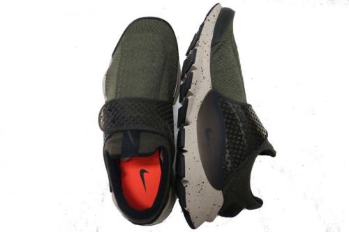 16年12月09日：画像７