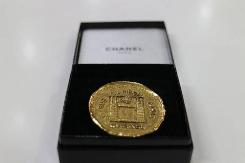 16年12月10日：画像６