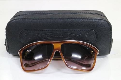 MONCLERのBEAUTY&YOUTH