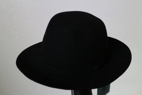 16年12月10日：画像６