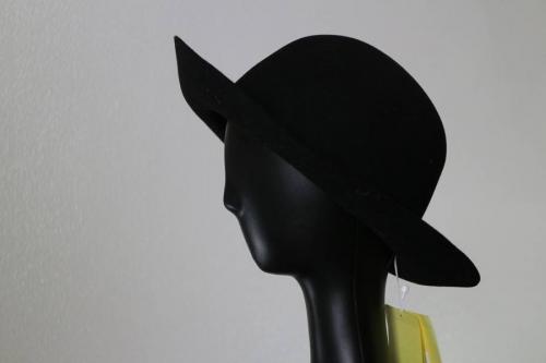 16年12月10日：画像７