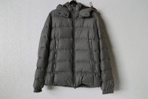 三鷹のスタイル