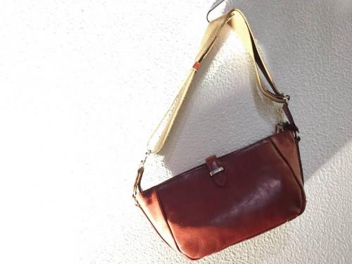 16年12月11日：画像６