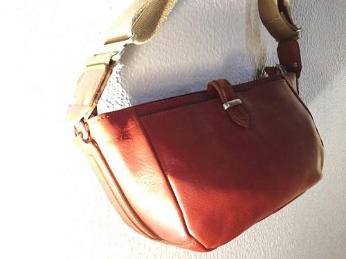 16年12月11日：画像７