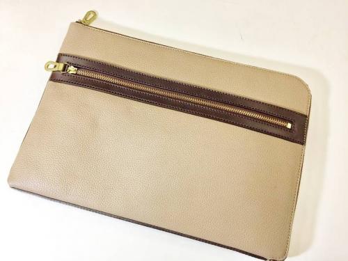 16年12月11日：画像８