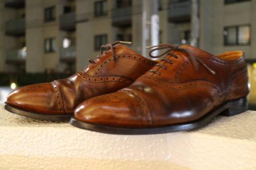 買取のYOSHINORI KOTAKE