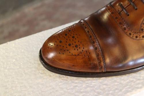 YOSHINORI KOTAKEのお買い得