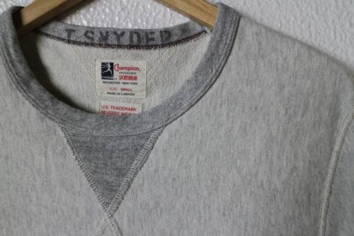 トレファクスタイル三鷹店ブログ画像５