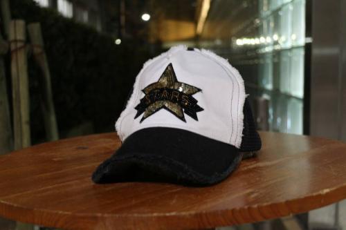 16年12月12日：画像６