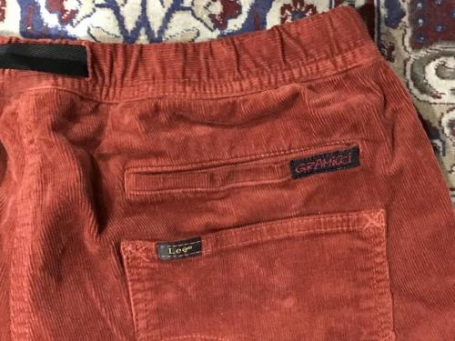 買取のヴィンテージ