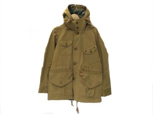 ヴィンテージのアメカジ