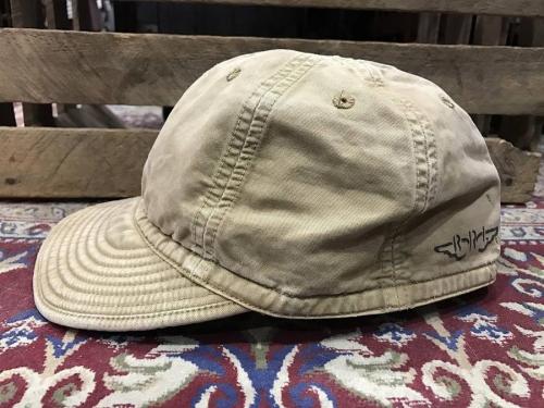 16年12月13日：画像６