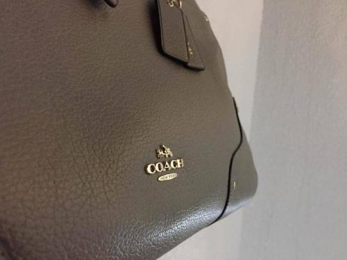 三鷹のレディース