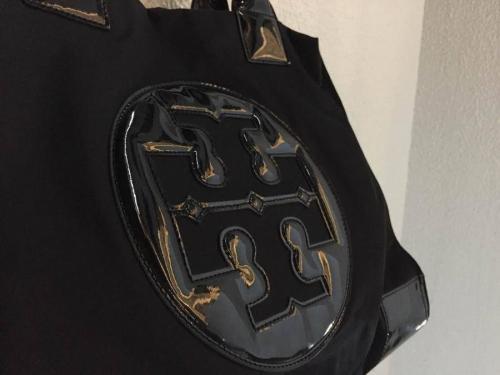 トレファクスタイル三鷹店ブログ画像５