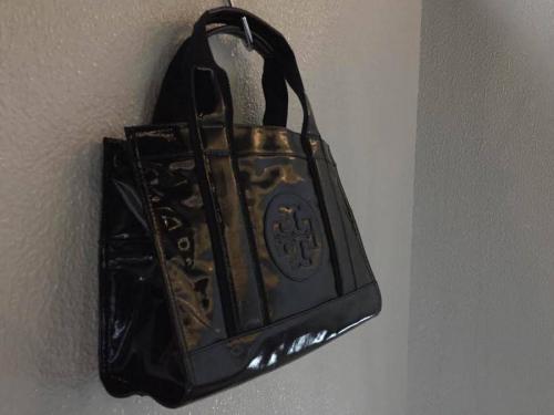 16年12月14日：画像６