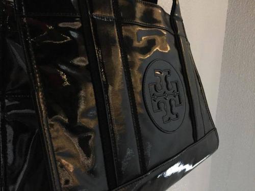 16年12月14日：画像７