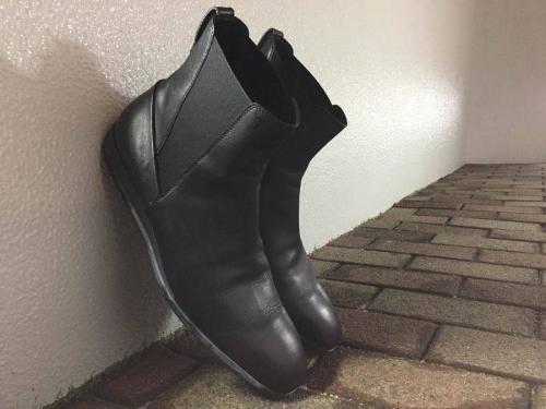 16年12月14日：画像６