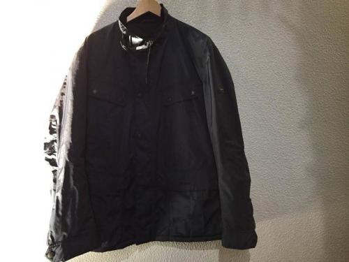 16年12月14日：画像８