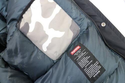 16年12月16日：画像６