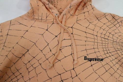 16年12月16日：画像８