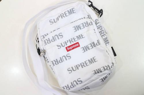 16年12月16日：画像９