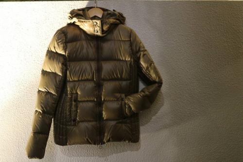 三鷹のレディース