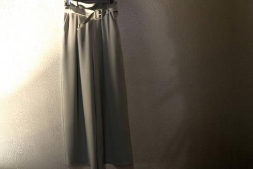 エミアトリエの有名人着用