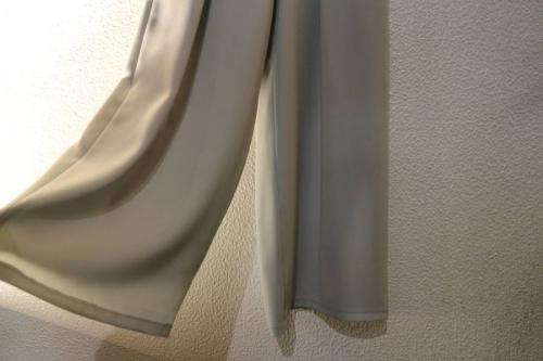 有名人着用の三鷹