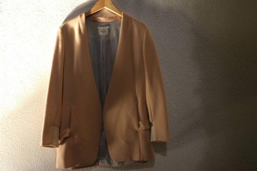 16年12月17日：画像６