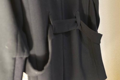 16年12月17日：画像１０