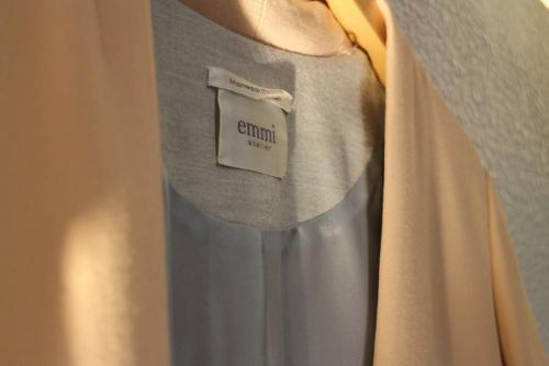 16年12月17日：画像７