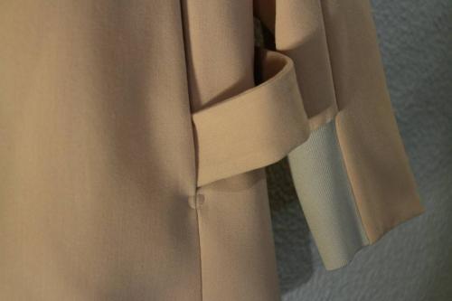 16年12月17日：画像８