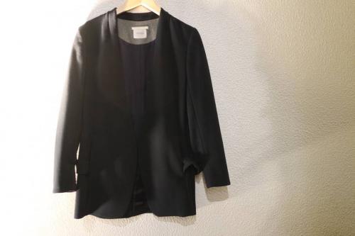 16年12月17日：画像９