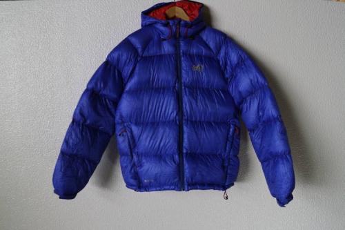 16年12月18日：画像６