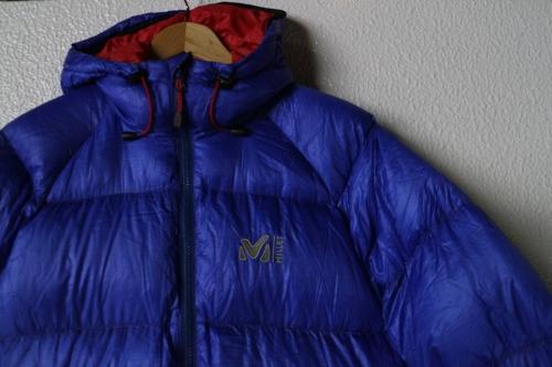 16年12月18日：画像７