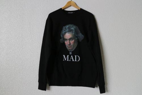 16年12月18日：画像８