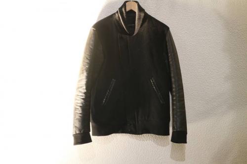 買取のスタジャン