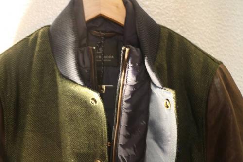 16年12月19日：画像６