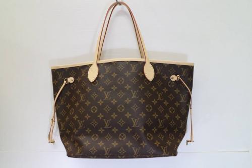 クリスマスのプレゼント