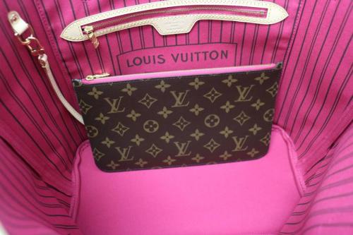 16年12月20日：画像６