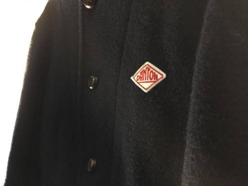 16年12月20日：画像６