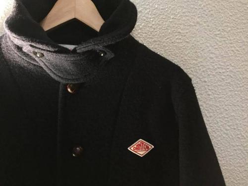 16年12月20日：画像７