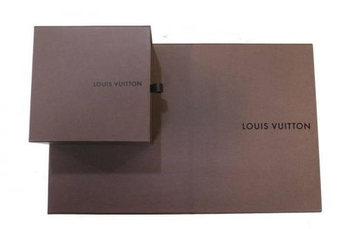 クリスマスのプレゼント