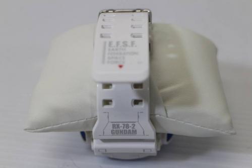 ワンピースの数量限定