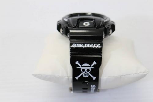 16年12月22日：画像６