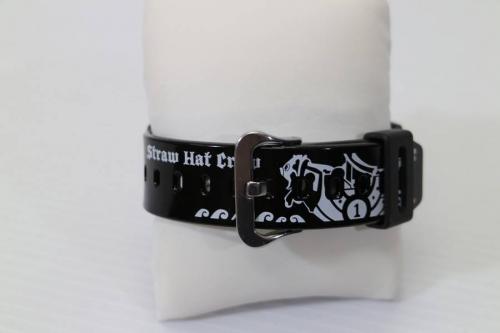 16年12月22日：画像７